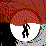James Bond Gun Barrel