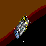 bug-thruster demo