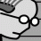 Disgruntled Revised