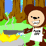 Swearbear Revenge
