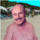 Dr.Phil Beach Dress-up