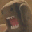 Domokun music video: woke