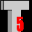 The T5 Show