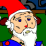 The Magickal Santa Bum
