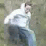 ThaCrew Stuntvideo