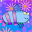Blode And The Giant Bee