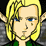 LoZ: Hope's End