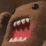 domo musicvideo: outraged