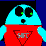 SuperBlueThing Episode 2