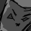 Morose Foundry