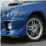 car slideshow 4