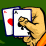 Underworld Poker
