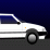 Autos Locos (Crazy Cars)