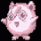 Kirby's Quest FINAL