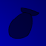 Overture