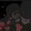 Vampire Legends Trailer