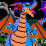 Trevor and The Dragon