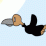 Cakeboy & The Bird (remix