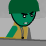 Big Green 1
