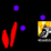 Welcome To Newgrounds [V2
