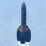 Liftoff