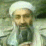 Osama Toast