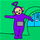Teletubby Slaughter