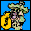 Sebba: Space Conqueror 3