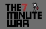 7-Minute War