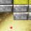Game - Cromulent v0.8