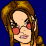 Tomb Raider Dress up game