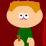 Bob the Hobo ep.1