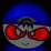 DBZFAN 4