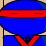 nInjAz 2
