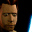 Lightsabercrew