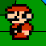 Super Mario Saga 2