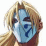 street fighter boss music