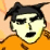 DBZ: Brain Distortion