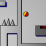 Marble Game Delux