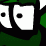 Lizard At War [Final]