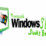 Windows SB  v1.11