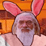 Wizard Power