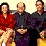 Seinfeld Quiz v1.0