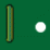 PC - Ping-Pong
