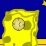 SpongeClock the movie
