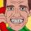Arnold Call's Realtor