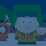 SouthPark XP Ep.1