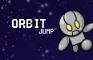 Orbit Jump
