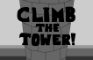 Climb The Tower Demo 2