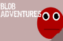 Blob Adventures 1.3